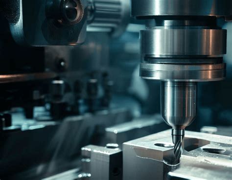 cnc machining and manufacturing price|cnc machining cost per hour.